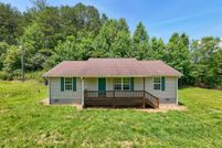 Farm Property for sale in Graham County, North Carolina