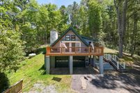 Farm Property for sale in Graham County, North Carolina