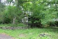 Ranch Property for sale in Ulster County, New York