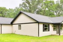 Recreational Property for sale in Crow Wing County, Minnesota
