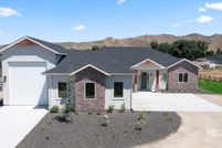 Recreational Property for sale in Gem County, Idaho