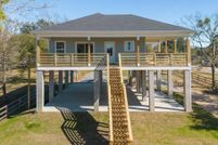 Ranch Property for sale in Jackson County, Mississippi