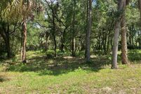 Farm Property for sale in Citrus County, Florida