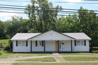 Residential Property for sale in Nicholas County, Kentucky
