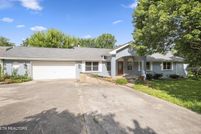 Residential Property for sale in Cumberland County, Tennessee