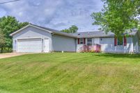 Farm Property for sale in Jackson County, Michigan