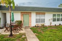 Farm Property for sale in Pinellas County, Florida