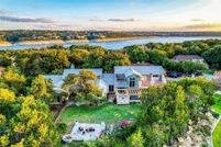 Property for sale in Travis County, Texas