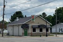Ranch Property for sale in Osceola County, Michigan