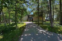 Residential Property for sale in Emmet County, Michigan