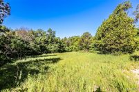 Property for sale in Jefferson County, Missouri
