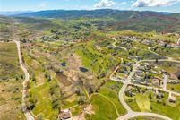 Ranch Property for sale in Los Angeles County, California