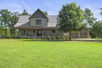 Property for sale in White County, Arkansas