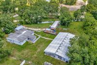 Property for sale in Hillsborough County, Florida