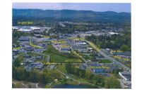 Ranch Property for sale in Warren County, New York