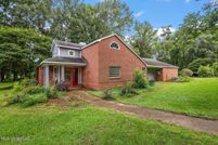 Residential Property for sale in Hinds County, Mississippi