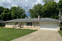 Farm Property for sale in Parke County, Indiana