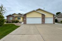 Farm Property for sale in Buffalo County, Nebraska