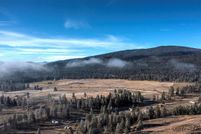 Undeveloped Land for sale in Missoula County, Montana