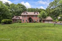 Farm Property for sale in Rensselaer County, New York