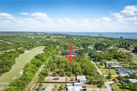 Farm Property for sale in Brevard County, Florida
