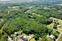 Property for sale in Franklin County, Florida