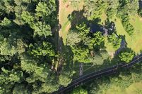 Ranch Property for sale in Forsyth County, Georgia