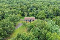 Property for sale in Oakland County, Michigan