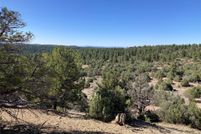 Ranch Property for sale in Rio Arriba County, New Mexico