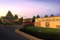 Property for sale in White County, Arkansas