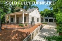 Residential Property for sale in Lafayette County, Mississippi