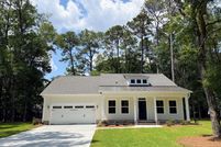 Recreational Property for sale in Brunswick County, North Carolina