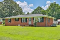 Farm Property for sale in Gibson County, Tennessee