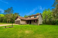 Farm Property for sale in Dakota County, Minnesota