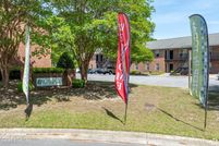 Farm Property for sale in Pitt County, North Carolina