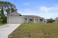 Residential Property for sale in Brevard County, Florida