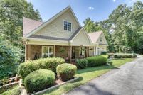 Ranch Property for sale in Rabun County, Georgia