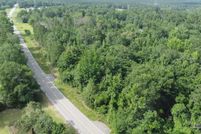 Farm Property for sale in Escambia County, Alabama