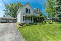 Farm Property for sale in Whitley County, Indiana