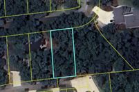Property for sale in Richland County, South Carolina