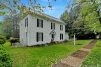Farm Property for sale in Halifax County, North Carolina