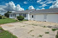 Residential Property for sale in Boone County, Indiana