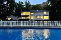 Farm Property for sale in Charles County, Maryland