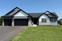 Ranch Property for sale in Anoka County, Minnesota