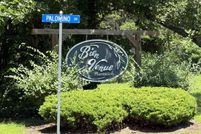 Recreational Property for sale in Louisa County, Virginia