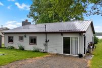 Recreational Property for sale in Ogemaw County, Michigan
