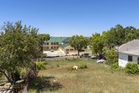 Property for sale in Coconino County, Arizona