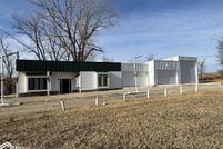 Farm Property for sale in Putnam County, Missouri