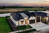 Farm Property for sale in Canyon County, Idaho