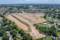 Property for sale in Lafayette Parish, Louisiana